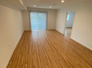 17361 Roscoe Blvd #108, Northridge, CA 91325