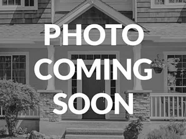 515 23rd St S, Bessemer, AL 35020