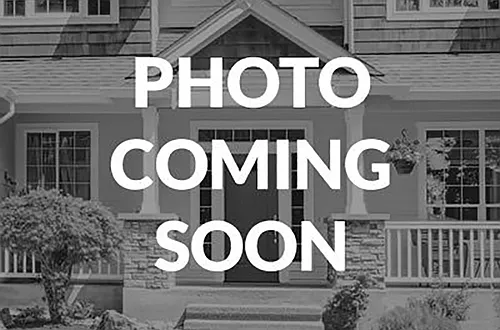 4118 50th Ave N Photo 1