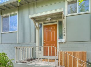 3475 Charlene Ave, Oroville, CA