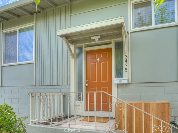 3475 Charlene Ave, Oroville, CA 95966