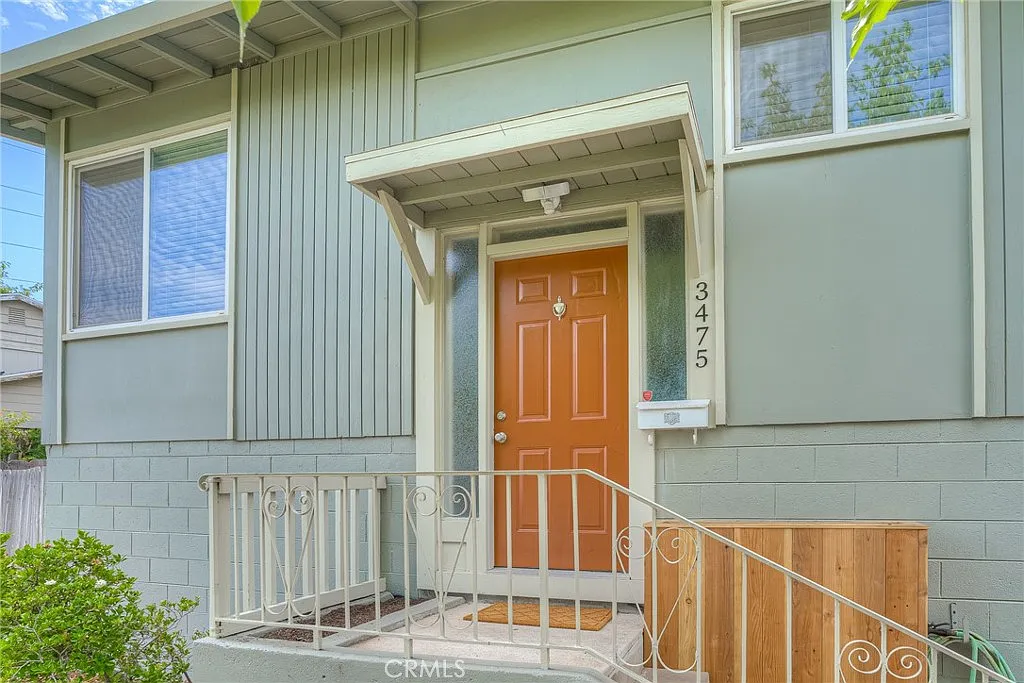 3475 Charlene Ave photo 1