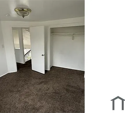 8808 Sioux — Photo 12