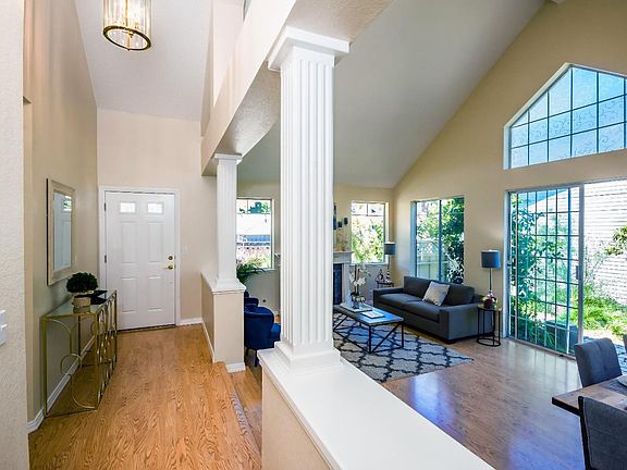 5th image of 301 Windmill Park Ln