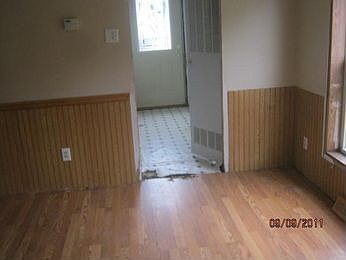 2nd image of 2721 Alyssa Ln