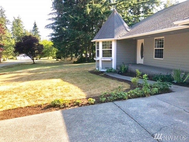 1st image of 1654 Jodean Ct