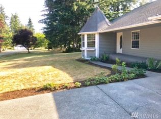 1654 Jodean Ct, Camano Island, WA 98282