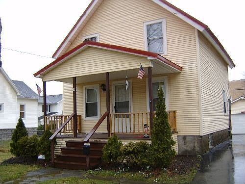 1st image of 18 Park St