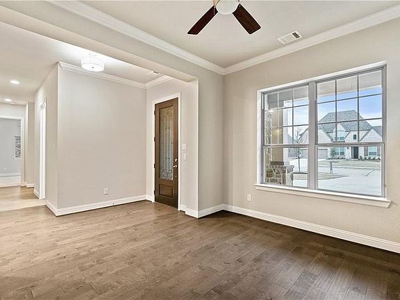5th image of 1450 Brookhill Ln