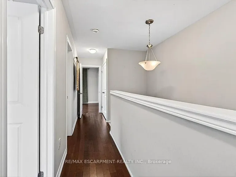377 Glancaster Rd #16 — Photo 26