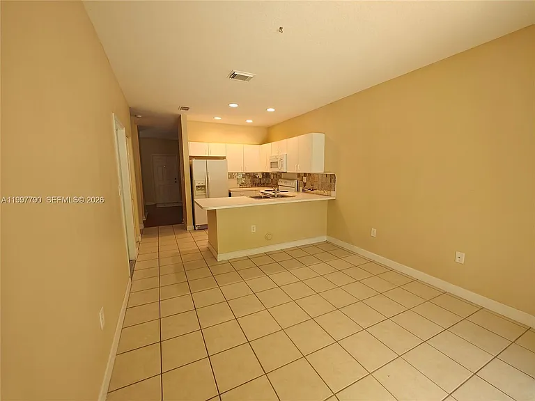 11252 SW 230th Ter #11252 — Photo 6