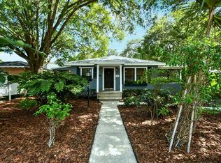 1911 Oak St, Sarasota, FL 34236