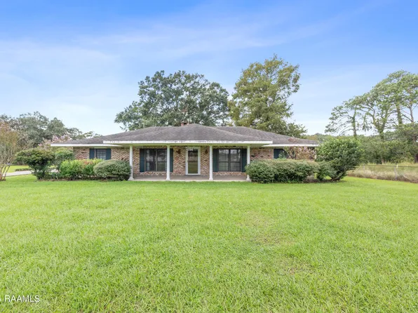 4288 Poydras Hwy, Breaux Bridge, LA 70517