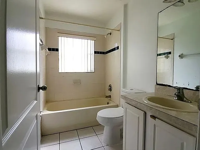 2953 Marbella Dr — Photo 19