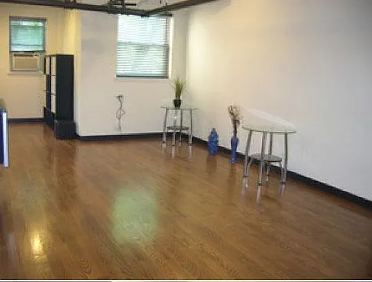 1103 W North Shore Ave #G