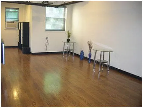 1103 W North Shore Ave #G Photo 1