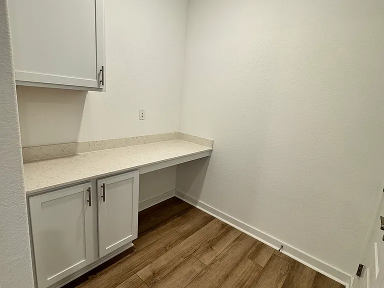 1909 Ridge Runner Dr — Photo 11