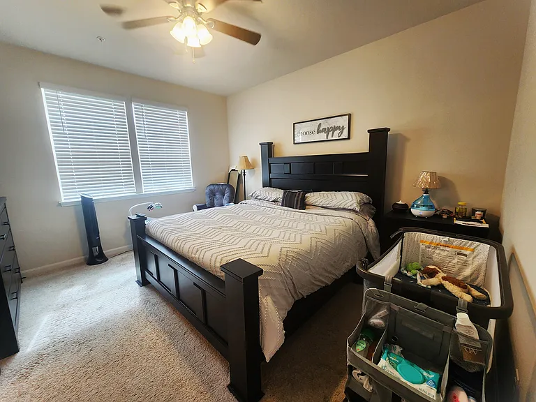 2065 Hinshaw Dr — Photo 15