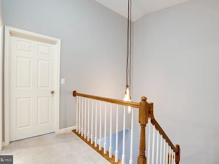 2914 Oakton Crest Pl — Photo 34