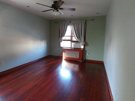 3rd image of 6446 84th Pl Floor 2