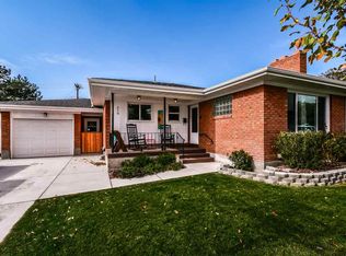219 Hyde Ave, Pocatello, ID 83201