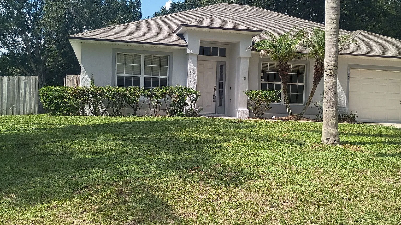 Clermont/Minneola — Photo 1