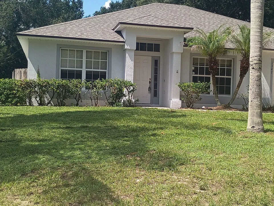 1347 Rain Forest Ln