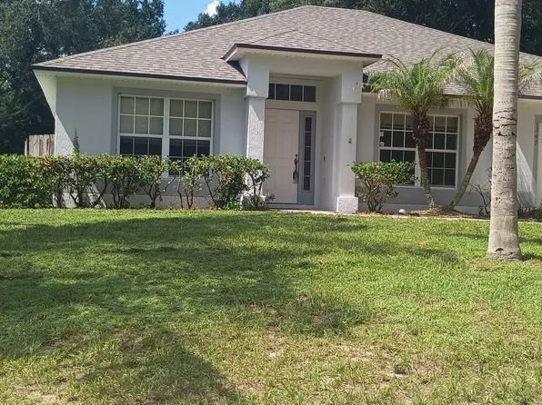 1347 Rain Forest Ln, Minneola, FL 34715