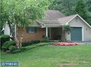 7 Laurel Ave, Newark, DE 19711