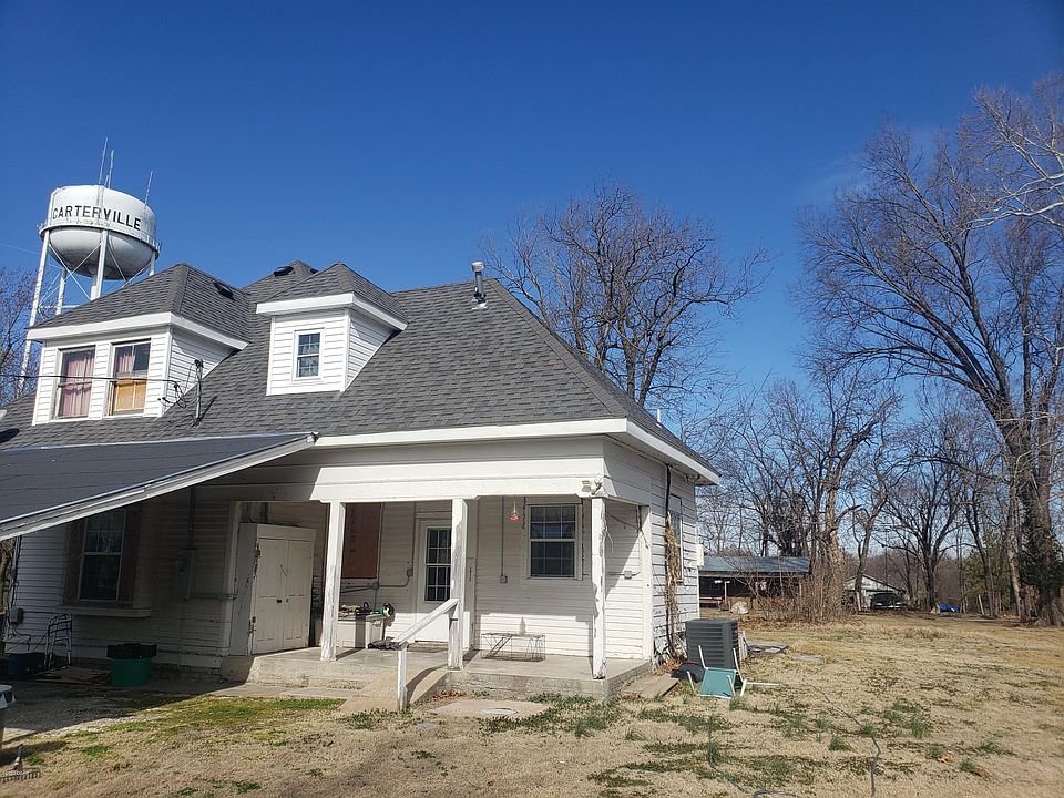 2nd image of 605 N Pine St