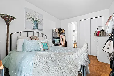 Rented by Level Group