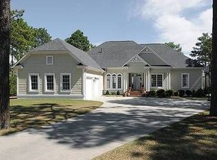 404 Tarmore Ct, Fayetteville, NC 28311