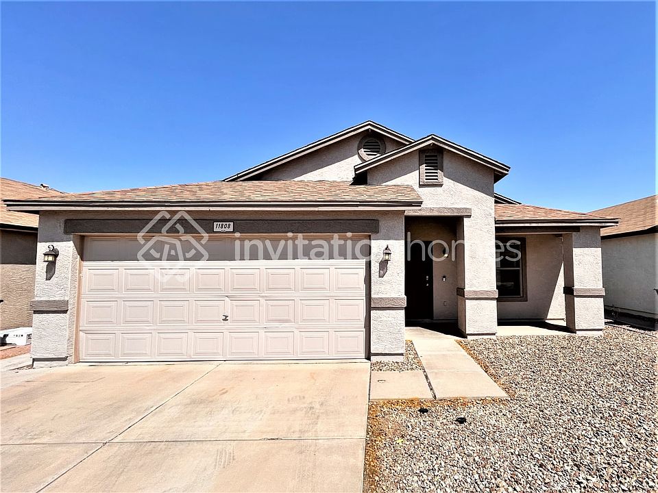 1st image of 11808 W Ester Dr