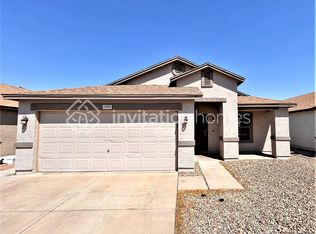 11808 W Ester Dr, El Mirage, AZ 85335