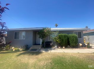 3120 Center St, Bakersfield, CA 93306