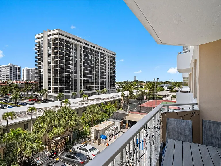 1985 S Ocean Dr #3A — Photo 11