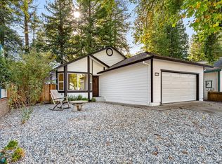 129 Presidential Cir, Healdsburg, CA 95448