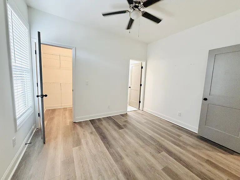2035 Rosewood Dr #A — Photo 19