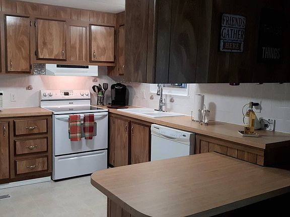 3rd image of 6898B Easy St #398