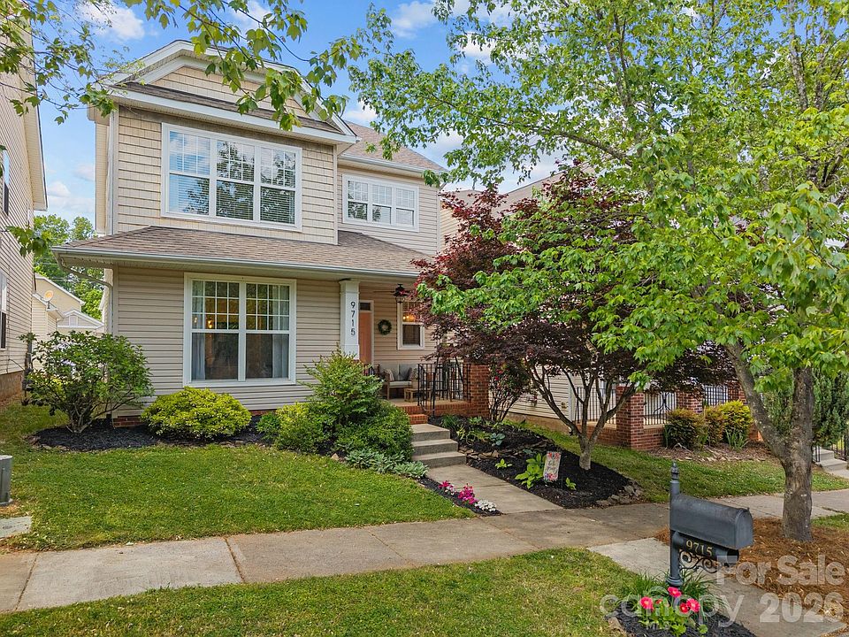 1st image of 9715 Cadman Ct