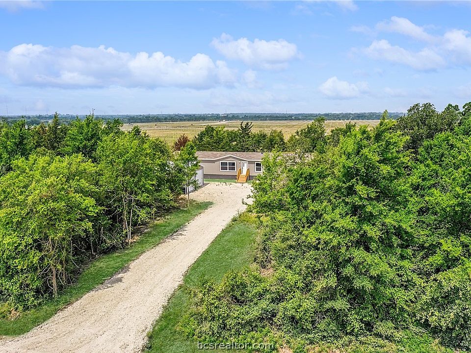 1st image of 13053 County Road 164