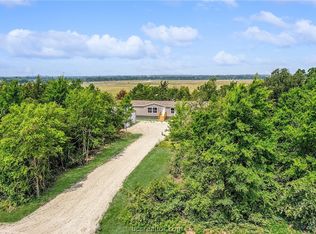 13053 County Road 164, Iola, TX 77861