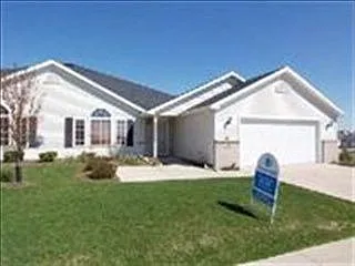 3703 Wine Way photo 1