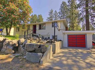 717 S Sunderland Rd, Spokane, WA 99206