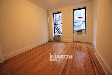 Rented by Mason Group LLC