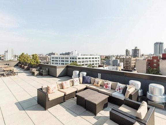 5th image of 349 Metropolitan Ave APT 4C