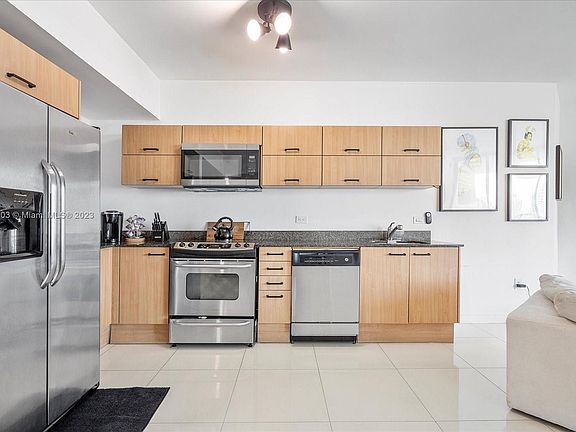 3rd image of 350 S Miami Ave APT 3009