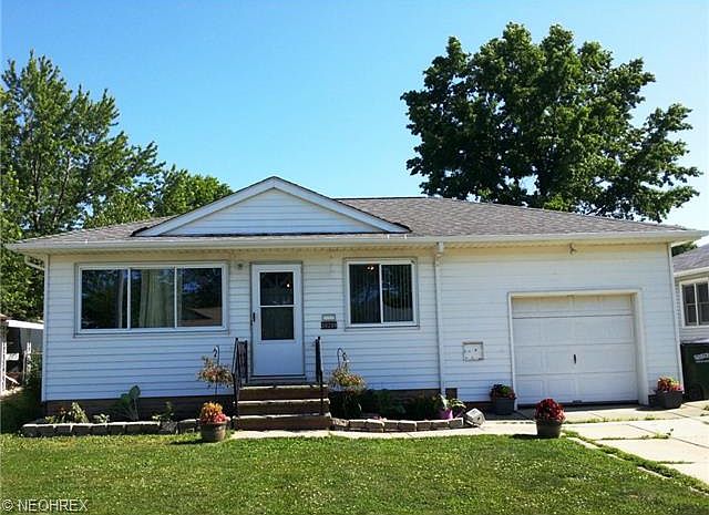 1st image of 30208 Gebhart Pl