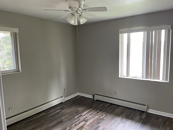 2nd image of 7444 Oliver Ave S #11249946
