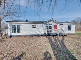 208 Woods Rd, Portland, TN 37148